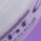 多色