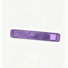 1pc Adhesive Phone Push-Pull Stand Anti-Slip Drop Portable Wrist Strap Anti-Slip, Anti-Fall Multifunctional Desktop Support - Multicolor - View 15