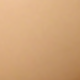 杏色
