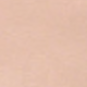 彩色