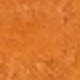 Rust Brown