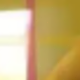 彩色