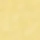 Gold 2