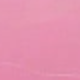 Pink 1