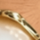 32715-ring-G