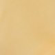 Butter Yellow