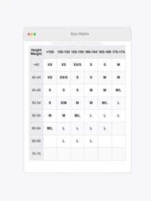 YEAE | 休閒百搭美式風寬腿牛仔褲，復古高腰直筒設計長褲，女款秋季 - 淺藍色 - 查看 9