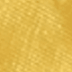 多色C