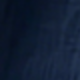 Deep Blue