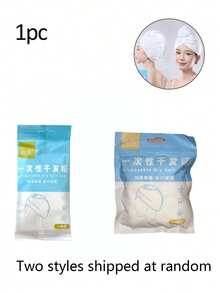 100pcs/Pack Highly Absorbent Disposable Pet Pee Pads, Multiple Sizes 60*90/60*60/60*45/33*45cm, Leak-Proof Quick-Dry Design, Pet Odor Control Diapers, Suitable For Potty Training - Multicolor - View 11