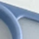 Biru Rabun Jauh