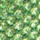 FG1043-綠色