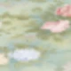 Pastel Green