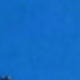 藍色