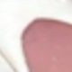 粉色