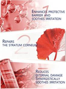 L’Oreal Paris [Ukuran Travel-50ml] L'Oreal Revitalift Anti-Wrinkle Firming Lotion-50ml - Putih - View 2