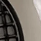 Badminton Racket