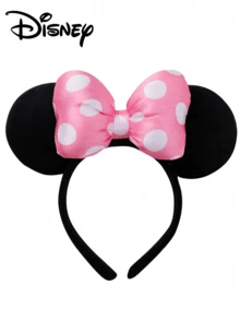 1 pieza Estilo de tema de anime de dibujos animados, accesorios para el cabello del baño, pinzas para el cabello, decoración de la habitación, decoración de parque de atracciones, diademas, accesorios para el cabello, adecuado para parques de atracciones, fiestas temáticas, cumpleaños, diseño de personajes clásicos, perfecto como regalo de vacaciones, también el mejor regalo para fans, atuendo de temporada de regreso a la escuela - Multicolor - Ver 12