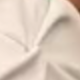 trắng