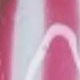 彩色