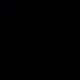Pure Black