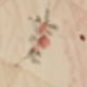 彩色