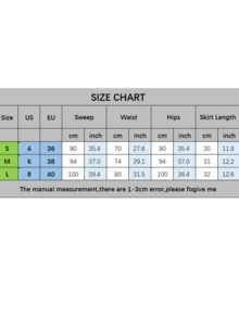 Women Y2k Sequin Short Skirt Sparkly Shiny Elastic Waist Short Skirt Summer Glitter Party Outfits Night Out Clubwear - 黑色 - 查看 6