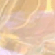 彩色