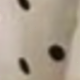 彩色