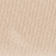 FG1559 - Khaki