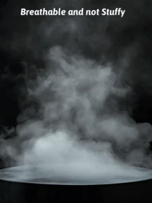 Mary_J_Blige_Rhinestone_MJB_Logo_Sepia_Tone_Portrait_Cursive_Signature_Graphic_T-Shirt - 黑色 - 查看 5