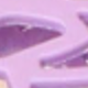 Mauve Purple