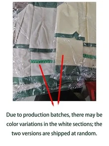 1個大容量園藝工具收納袋，分層設計，防水防污，便攜式園藝用品，中性款，收納托特包，適用於戶外園藝、旅行露營、旅行必需品、家居用品、園藝設備 - 多色 - 查看 10