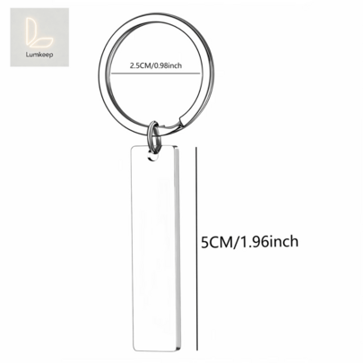 Start With Bismillah Schlüsselanhänger – Inspirierende islamische Erinnerung für den Alltag – Perfektes Geschenk für Muslime, Ramadan, Eid oder spirituelle Motivation – Elegantes Metalldesign für Autoschlüssel, Rucksäcke – Ein bedeutungsvolles Accessoire für ihn oder sie