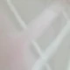 Putih