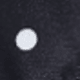 Black and White Dots