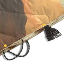 Duvets & Down Comforters - HXHWT-030 - 查看 8