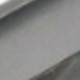 Screw Fixing Tools