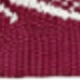Red Violet