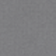 Grigio Scuro