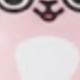多色
