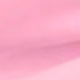 彩色