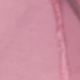粉色