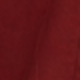 Burnt Red