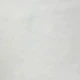 روب حمام سادة بياقة مفتوحة - أبيض