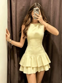 Light Yellow