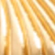 Gold 2