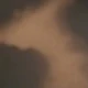 متعدد الألوان