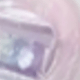 彩色