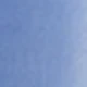 Blue-gray Gradient